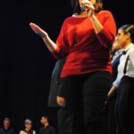 II edición de ¿Sabes quién baila? de la IX Semana Cultural de la asociación másvida (20 noviembre 2016)_76