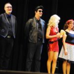 II edición de ¿Sabes quién baila? de la IX Semana Cultural de la asociación másvida (20 noviembre 2016)_77