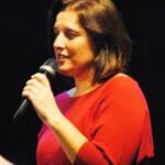 II edición de ¿Sabes quién baila? de la IX Semana Cultural de la asociación másvida (20 noviembre 2016)_78