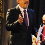 II edición de ¿Sabes quién baila? de la IX Semana Cultural de la asociación másvida (20 noviembre 2016)_79