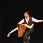 II edición de ¿Sabes quién baila? de la IX Semana Cultural de la asociación másvida (20 noviembre 2016)_7
