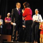 II edición de ¿Sabes quién baila? de la IX Semana Cultural de la asociación másvida (20 noviembre 2016)_80