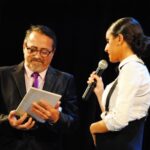 II edición de ¿Sabes quién baila? de la IX Semana Cultural de la asociación másvida (20 noviembre 2016)_83