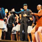 II edición de ¿Sabes quién baila? de la IX Semana Cultural de la asociación másvida (20 noviembre 2016)_85