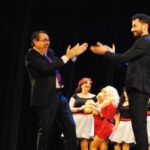 II edición de ¿Sabes quién baila? de la IX Semana Cultural de la asociación másvida (20 noviembre 2016)_86