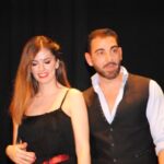II edición de ¿Sabes quién baila? de la IX Semana Cultural de la asociación másvida (20 noviembre 2016)_9
