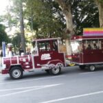 II Feria Intercultural, organizada por la Concejalía de Inmigración, en Orihuela (9 al 11 noviembre 2018)_10