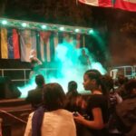 II Feria Intercultural, organizada por la Concejalía de Inmigración, en Orihuela (9 al 11 noviembre 2018)_12