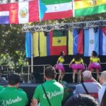 II Feria Intercultural, organizada por la Concejalía de Inmigración, en Orihuela (9 al 11 noviembre 2018)_17