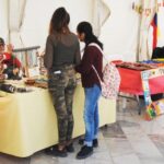 II Feria Intercultural, organizada por la Concejalía de Inmigración, en Orihuela (9 al 11 noviembre 2018)_32