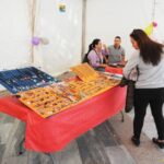 II Feria Intercultural, organizada por la Concejalía de Inmigración, en Orihuela (9 al 11 noviembre 2018)_33