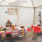 II Feria Intercultural, organizada por la Concejalía de Inmigración, en Orihuela (9 al 11 noviembre 2018)_34