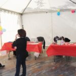 II Feria Intercultural, organizada por la Concejalía de Inmigración, en Orihuela (9 al 11 noviembre 2018)_35