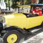 II Feria Intercultural, organizada por la Concejalía de Inmigración, en Orihuela (9 al 11 noviembre 2018)_36