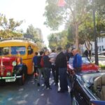 II Feria Intercultural, organizada por la Concejalía de Inmigración, en Orihuela (9 al 11 noviembre 2018)_38