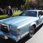 II Feria Intercultural, organizada por la Concejalía de Inmigración, en Orihuela (9 al 11 noviembre 2018)_39