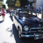 II Feria Intercultural, organizada por la Concejalía de Inmigración, en Orihuela (9 al 11 noviembre 2018)_41