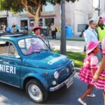 II Feria Intercultural, organizada por la Concejalía de Inmigración, en Orihuela (9 al 11 noviembre 2018)_43