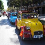 II Feria Intercultural, organizada por la Concejalía de Inmigración, en Orihuela (9 al 11 noviembre 2018)_44