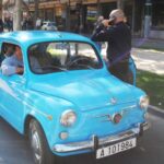 II Feria Intercultural, organizada por la Concejalía de Inmigración, en Orihuela (9 al 11 noviembre 2018)_45