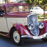 II Feria Intercultural, organizada por la Concejalía de Inmigración, en Orihuela (9 al 11 noviembre 2018)_47