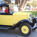 II Feria Intercultural, organizada por la Concejalía de Inmigración, en Orihuela (9 al 11 noviembre 2018)_48