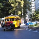 II Feria Intercultural, organizada por la Concejalía de Inmigración, en Orihuela (9 al 11 noviembre 2018)_50