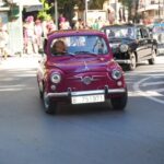 II Feria Intercultural, organizada por la Concejalía de Inmigración, en Orihuela (9 al 11 noviembre 2018)_51