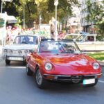 II Feria Intercultural, organizada por la Concejalía de Inmigración, en Orihuela (9 al 11 noviembre 2018)_52