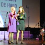 II Gala de la Mujer Oriolana, con entrega de los premios 'Únicas' a siete mujeres distinguidas, en Orihuela (6 marzo 2020)_18