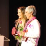 II Gala de la Mujer Oriolana, con entrega de los premios 'Únicas' a siete mujeres distinguidas, en Orihuela (6 marzo 2020)_30