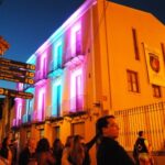 III Noche de los Museos en Orihuela (25 mayo 2019)_13