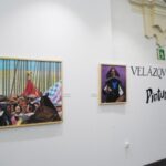 III Noche de los Museos en Orihuela (25 mayo 2019)_24