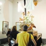 III Noche de los Museos en Orihuela (25 mayo 2019)_28