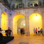 III Noche de los Museos en Orihuela (25 mayo 2019)_51