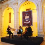 III Noche de los Museos en Orihuela (25 mayo 2019)_52