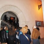 III Noche de los Museos en Orihuela (25 mayo 2019)_54