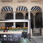 III Noche de los Museos en Orihuela (25 mayo 2019)_61