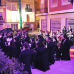 III Noche de los Museos en Orihuela (25 mayo 2019)_67