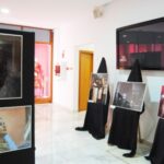 III Noche de los Museos en Orihuela (25 mayo 2019)_73