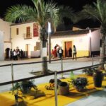 III Noche de los Museos en Orihuela (25 mayo 2019)_75