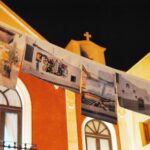 III Noche de los Museos en Orihuela (25 mayo 2019)_84