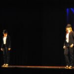 III ¿Sabes quién baila? de la X Semana Cultural de la asociación másvida (11 noviembre 2017)_10