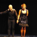 III ¿Sabes quién baila? de la X Semana Cultural de la asociación másvida (11 noviembre 2017)_16