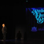 III ¿Sabes quién baila? de la X Semana Cultural de la asociación másvida (11 noviembre 2017)_1