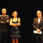 III ¿Sabes quién baila? de la X Semana Cultural de la asociación másvida (11 noviembre 2017)_21