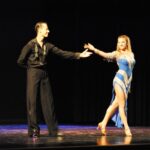 III ¿Sabes quién baila? de la X Semana Cultural de la asociación másvida (11 noviembre 2017)_22