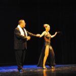 III ¿Sabes quién baila? de la X Semana Cultural de la asociación másvida (11 noviembre 2017)_24