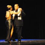 III ¿Sabes quién baila? de la X Semana Cultural de la asociación másvida (11 noviembre 2017)_25