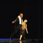 III ¿Sabes quién baila? de la X Semana Cultural de la asociación másvida (11 noviembre 2017)_26